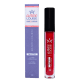 Anne Louise® Matte 03 Poderosa - Batom Líquido 4ml (2)