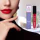Anne Louise® Matte 03 Poderosa - Batom Líquido 4ml (3)
