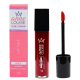 Anne Louise® 02 #EuAmora - Lip Tint Gel 5ml (2)
