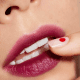 Anne Louise® 02 #EuAmora - Lip Tint Gel 5ml (3)