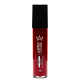 Anne Louise® 02 #EuAmora - Lip Tint Gel 5ml (1)