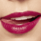 Anne Louise® 02 #EuAmora - Lip Tint Gel 5ml (4)