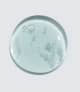 Dailus Feat Mentos - Sérum Facial 30ml (4)