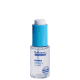 Dailus Feat Mentos - Sérum Facial 30ml (1)