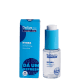 Dailus Feat Mentos - Sérum Facial 30ml (2)