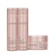 Kit Cadiveu Professional Repair Solution Trio (3 Produtos) (1)