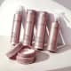 Kit Cadiveu Professional Repair Solution Trio (3 Produtos) (2)
