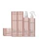 Kit Cadiveu Professional Repair Solution (5 Produtos) (1)