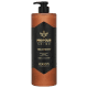 Kerasys Própolis Shine - Máscara Capilar 1L
