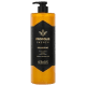 Kerasys Própolis Energy - Shampoo 1L