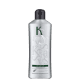 Kerasys Deep Cleansing - Shampoo 180ml