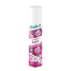 Batiste Blush Flirty Floral - Shampoo a Seco 120g (1)