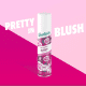 Batiste Blush Flirty Floral - Shampoo a Seco 120g (2)