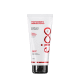 Eico Pro Acidificante Trat Obrigatorio 200Ml - Cod:1627