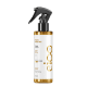 Eico Pro Óleo Sublime - Óleo Reparador Capilar 200ml