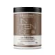 Maxilluring Botox Termoativado Intense 1Kg