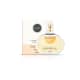 Maxilluring Maxipro Hair Perf Artemis 100Ml