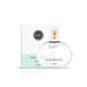 Maxilluring Maxipro Hair Perf Athenas 100Ml