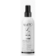 Maxilluring Maxipro Liso Magico Absolute Liss 240Ml