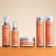 Kit Cadiveu Professional Essencials Bye Bye Frizz (4 produtos) (2)