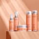 Kit Cadiveu Professional Bye Bye Frizz Selagem (4 Produtos) (2)