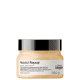 Kit Loréal Profissionnel Gold Quinoa Shampoo e Máscara (4)