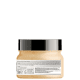 Kit Loréal Profissionnel Gold Quinoa Shampoo e Máscara (5)