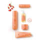 Leave-in Invigo Nutri-Enrich Wonder Balm 150ml - Wella (2)