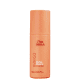 Leave-in Invigo Nutri-Enrich Wonder Balm 150ml - Wella (1)