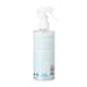 Kit 3 Finalizador Beach Waves Lonvié - Efeito Praia 260ml (2)