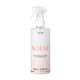 Kit Finalizador Beach Waves Efeito Praia e Sublime Reconstrutor Lonvié e - Efeito Praia 260ml (3)
