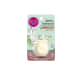 Protetor Labial EOS Lip Balm Vanilla Bean 7g (3)