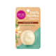 Protetor Labial EOS Lip Balm Vanilla Bean 7g (2)