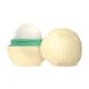 Protetor Labial EOS Lip Balm Vanilla Bean 7g (1)