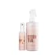 Kit Braé Leave- in Essential 260ml + 60ml (1)