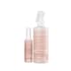 Kit Braé Leave- in Essential 260ml + 60ml (2)