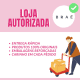 Kit Braé Leave- in Essential 260ml + 60ml (5)