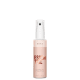 Kit Braé Leave- in Essential 260ml + 60ml (4)