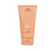 Leave-in Invigo Nutri-Enrich Frizz Control Cream 150ml Wella (1)