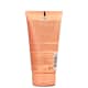 Leave-in Invigo Nutri-Enrich Frizz Control Cream 150ml Wella (5)