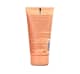 Leave-in Invigo Nutri-Enrich Frizz Control Cream 150ml Wella (2)
