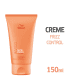 Leave-in Invigo Nutri-Enrich Frizz Control Cream 150ml Wella (7)