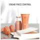 Leave-in Invigo Nutri-Enrich Frizz Control Cream 150ml Wella (8)