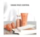 Leave-in Invigo Nutri-Enrich Frizz Control Cream 150ml Wella (3)