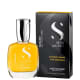 Kit 02 Cristalli Liquid 30ml - Alfaparf (3)