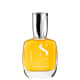 Kit 02 Cristalli Liquid 30ml - Alfaparf (2)