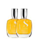 Kit 02 Cristalli Liquid 30ml - Alfaparf (1)