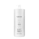 Kit Cadiveu Soft Sense Duo (2 produtos) (3)