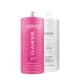 Kit Cadiveu Soft Sense Duo (2 produtos) (1)
