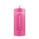 Kit Cadiveu Soft Sense Duo (2 produtos) (2)